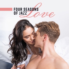 Jazz lover dating