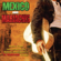 Cancion del Mariachi - Antonio Banderas & Los Lobos
