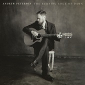 Andrew Peterson - Be Kind To Yourself