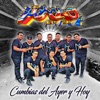 Grupo Macao de Alex y Jhonny - Cumbia Con Vals