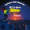 Boom Sound - Single