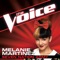 Seven Nation Army (The Voice Performance) - Single