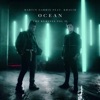 Ocean (feat. Khalid) [VAN DUO Remix]