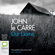 John le Carré - Our Game (Unabridged)