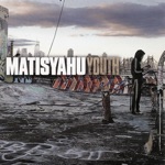 Matisyahu - King Without a Crown