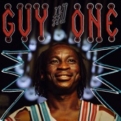 Guy One - Yelmengere De La Gu'usi
