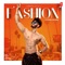 Fashion - Karan Sehmbi & Rox A lyrics