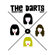 Subsonic Dream - The Darts (U.S.)