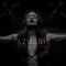 Deep Breath - AzMarie lyrics