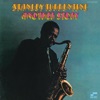 Stanley Turrentine - Stella By Starlight