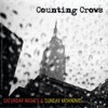Counting Crows - Hanging Tree