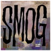 Smog (Original Motion Picture Soundtrack)