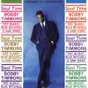 Soul Time (feat. Art Blakey, Blue Mitchell & Sam Jones) album lyrics, reviews, download