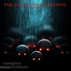 The Dark Side of Techno, Vol. 5