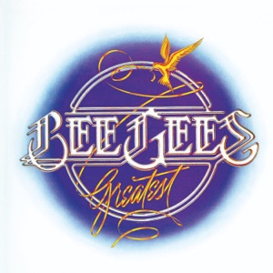 Bee Gees - How Deep Is Your Love (Supreme Beings of Leisure Remix) - 排舞 音乐