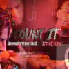 Count It (feat. Stitches) - Single album lyrics, reviews, download