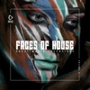 Faces of House, Vol. 6