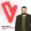 A Change Is Gonna Come (The Voice Australia 2018 Performance / Live) - Single album lyrics, reviews, download