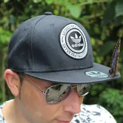 Realidad idónea - El Kapo