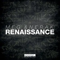Renaissance (Extended Mix) - Single - MEG Renaissance (Extended Mix) - Single - MEG