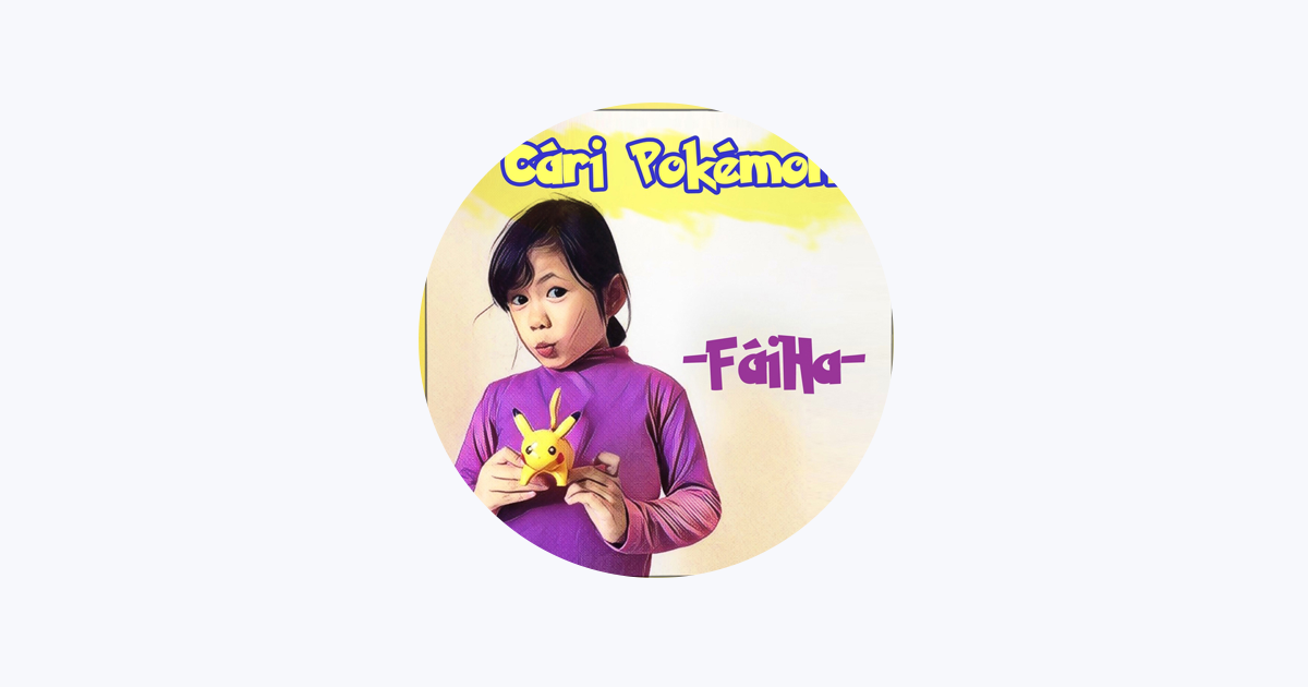 Faiha