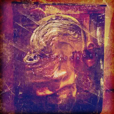 Fistfuck the Facts - Fuck The Facts
