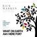 Rick Warren - The Purpose Driven Life