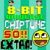 8 Bit Universe - The Chain