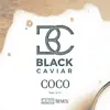 Coco (feat. U.N.I) [Wuki Remix] - Single album lyrics, reviews, download