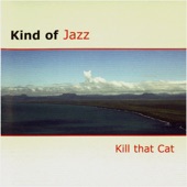 Kill That Cat artwork