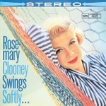 Rosemary Clooney - Keep It Simple