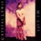 Blessed Assurance - Crystal Lewis lyrics