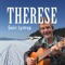 Therese - Geirr Lystrup lyrics