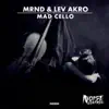 Stream & download Mad Cello - Single