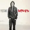 Woven - EP album lyrics, reviews, download