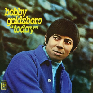 Bobby Goldsboro - Today - Line Dance Chorégraphe