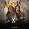 Stream & download No Se Va (feat. Ada Betsabe) - Single