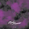 Purple Session - EP album lyrics, reviews, download