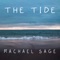 Try Try Try - Rachael Sage lyrics
