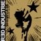 Personal Sinner (Body Version) - Red Industrie lyrics