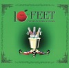 10-FEET