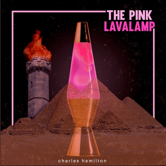 Cover artwork for Loser