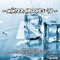 Ayeh (Radio Edit) - Dj Nudge lyrics