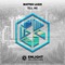 Tell Me (feat. Ralph Larenzo) - Matteo Luzzi lyrics