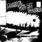 Dust Hitters (feat. Libretto & Vast Aire) - Dudes Will Be Dudes lyrics