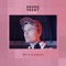 Het Is Al Gebeurd - Bruno Prent & Didier lyrics