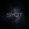 Syot