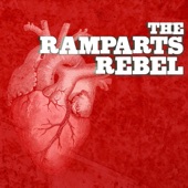 The Ramparts Rebel - Emily