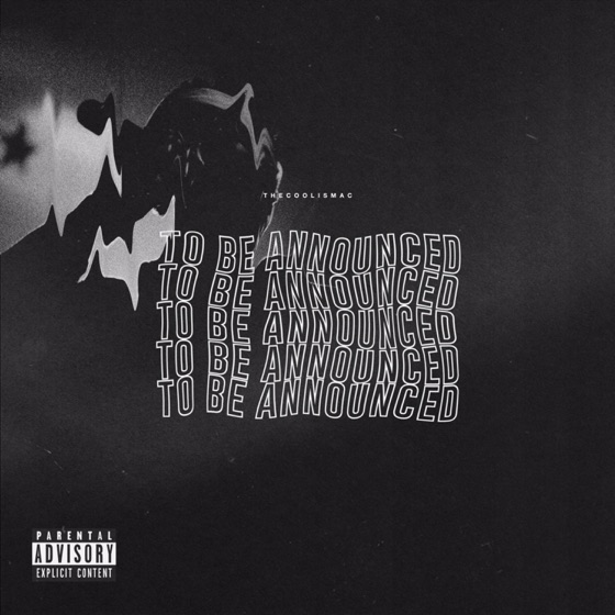 Cover artwork for Ntrlhigh (feat. Lola Coca)