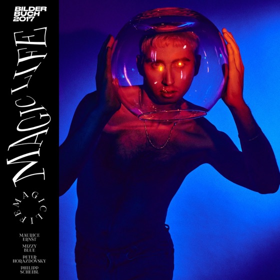 Cover artwork for Babylon
